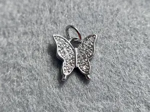 Підвіска Milano