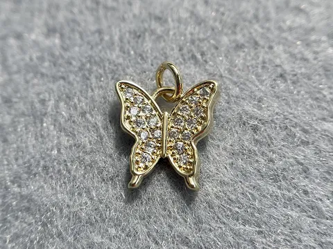 Подвеска  Milano