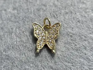 Підвіска Milano