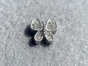 Намисто Метелик