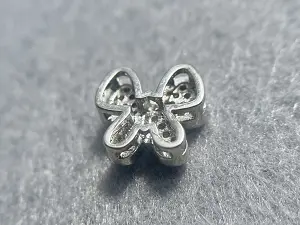 Намисто Метелик