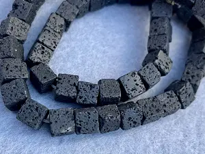 Вулканіт - 6мм