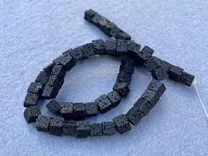 Вулканіт - 6мм