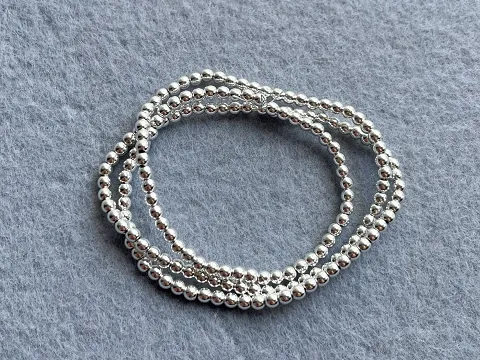 Гематит -3мм