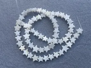 Перламутр Зірка