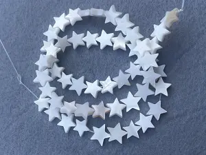 Перламутр Зірка