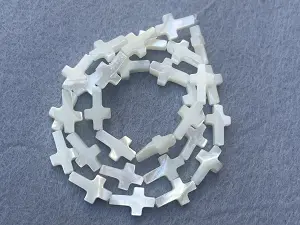 Перламутр Хрест