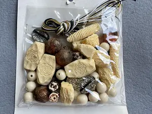 Набір для біжутерії 