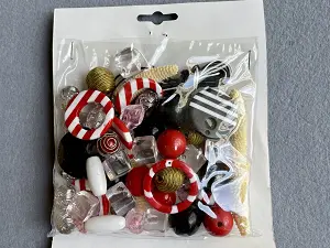 Набір для біжутерії 