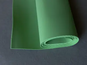 Фоаміран Люкс (ФОМ) 2мм - 50*50 см/10аркушів № 13