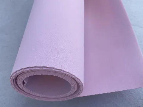 Фом Люкс 1мм-2,5метра