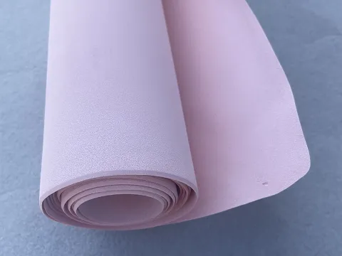 Фом Люкс 1мм-2,5метра