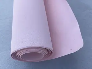 Фом Люкс 1мм-2,5метра