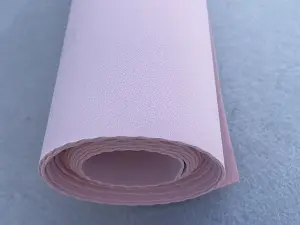 Фоаміран Люкс (ФОМ) 2мм-50*50см/10аркушів