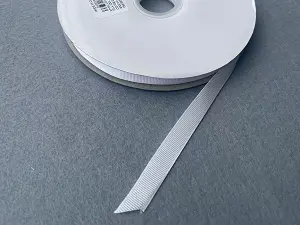 Стрічка репсова 1,2см