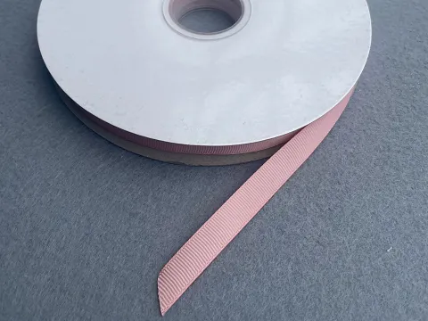 Стрічка репсова 1,2см