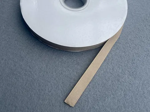 Стрічка репсова 1,2см