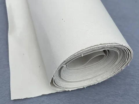 Фоаміран 1мм – 4 метри