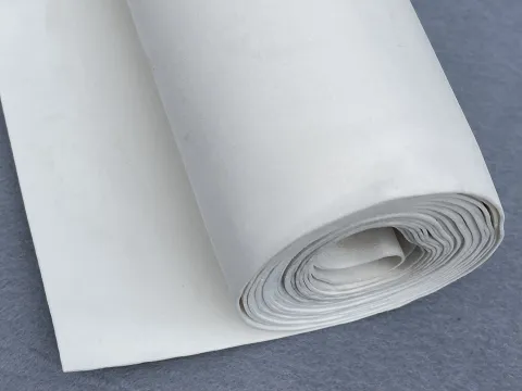 Фоаміран 1мм – 4 метри