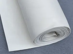 Фоаміран 1мм – 4 метри