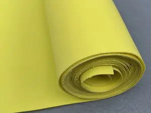 Фоаміран 1мм – 4 метри