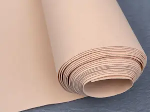 Фоаміран 1мм – 4 метри