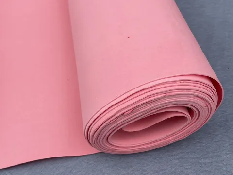 Фоаміран 1мм – 4 метри