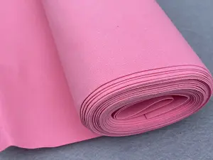 Фоаміран 1мм – 4 метри