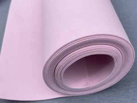 Фоаміран 1мм – 4 метри