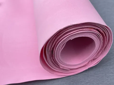 Фоаміран 1мм – 4 метри