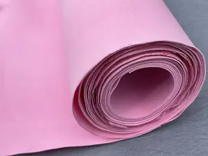 Фоаміран 1мм – 4 метри