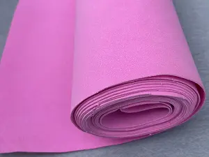 Фоаміран 1мм – 4 метри