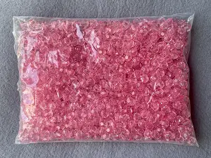 Намистини грановані - 10мм