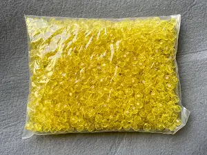 Намистини грановані - 10мм