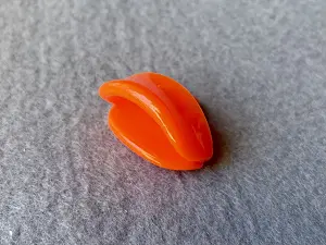 Дзьоб для іграшок-3см