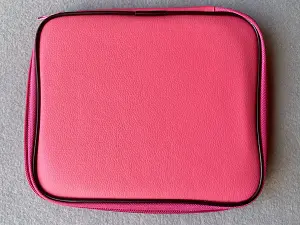 Набір знімних спиць