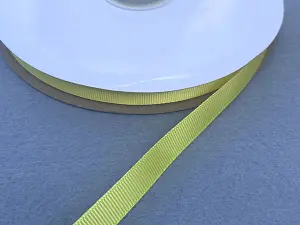 Стрічка репсова 1,2см