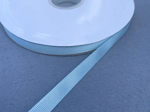 Стрічка репсова 1,2см