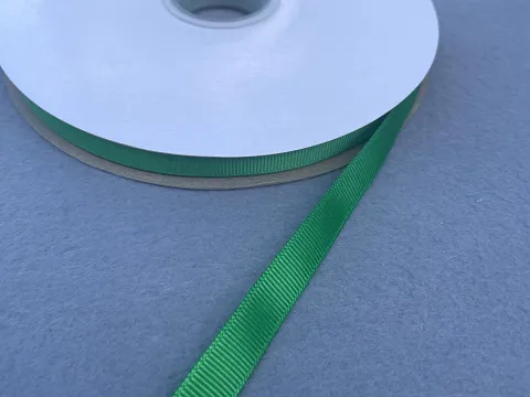 Стрічка репсова 1,2см