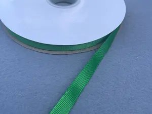 Стрічка репсова 1,2см