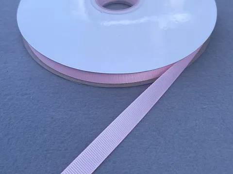 Стрічка репсова 1,2см