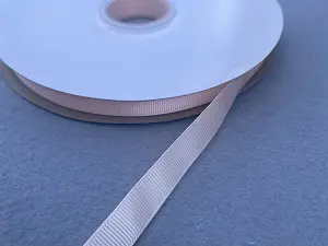 Стрічка репсова 1,2см