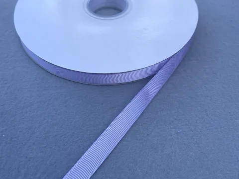 Стрічка репсова 1,2см