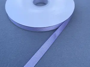 Стрічка репсова 1,2см