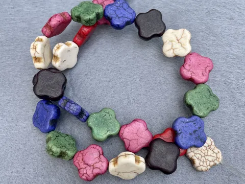 Говлит -Клевер