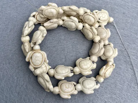 Говліт Черепашки