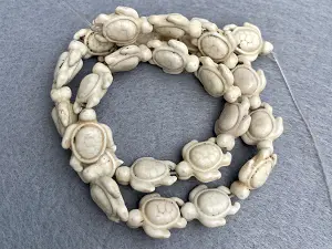 Говліт Черепашки