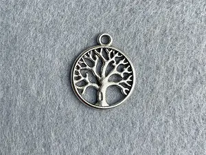 Підвіска Дерево-10шт