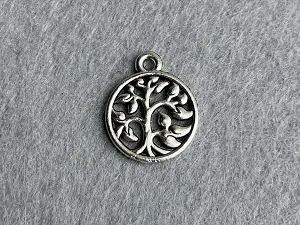 Підвіска Дерево-10шт