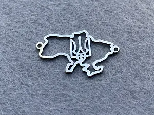 Конектор "УКРАЇНА"